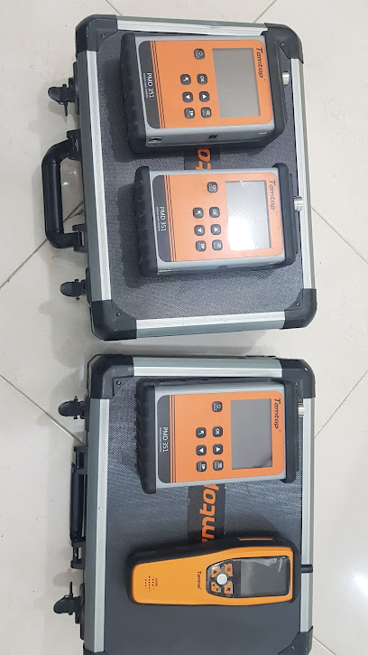 الفلك للاستشارات والخدمات البيئية - Oman|Seeb|https://goo.gl/maps/ohoAMuiuTEEfVA3V6