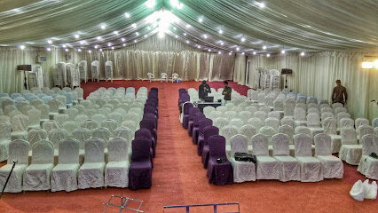 الخيام الحديثة عمان - مسقط - +968 9945 0782