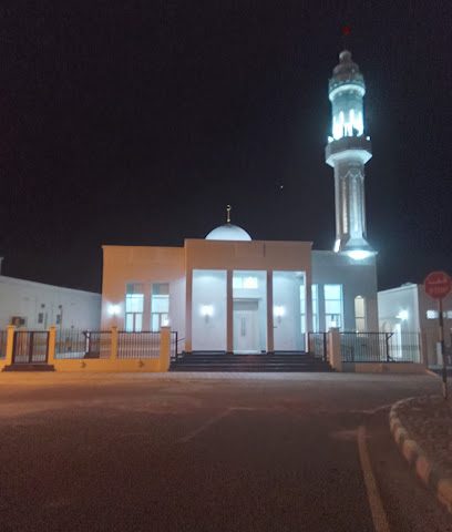 الويم - خصب -