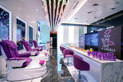 نصائح - صالون التجميل - صحار - +968 22 529999