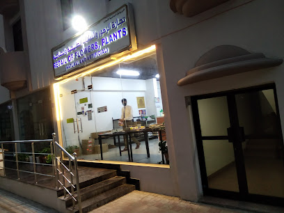 أزهار نضرة - مسقط - +968 9482 6697