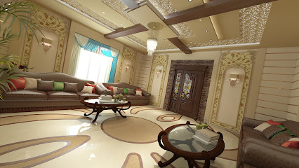 الفكرة - السيب - +968 9436 0001