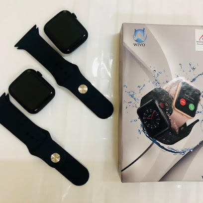 مركز الديوانيه للاتصالات والانترنت 96702555 - عبري - +968 9630 2555