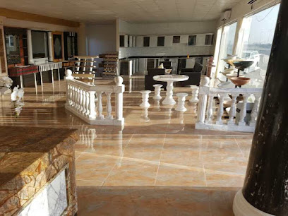 ستونمان للرخام والجرانيت الرجل الحجري للرخام و الجرانيت - السقسوق - +968 9453 7351