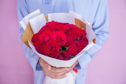 لو فلور - الحمرا - +968 9202 3624