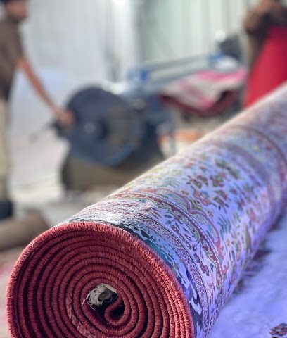 تنظيف السجاد من Zawali - المغرة - +968 7157 8155