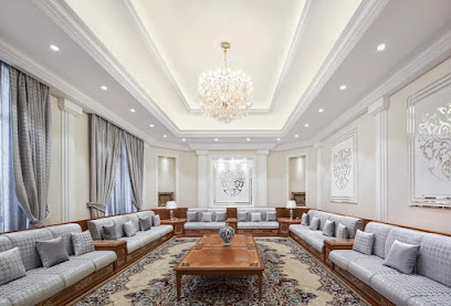 بيفا. - مسقط - +968 9697 5339