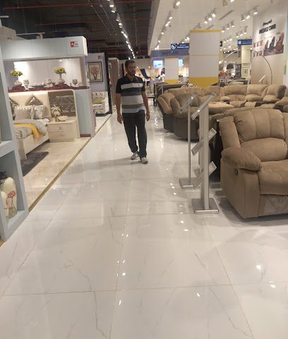 دانوب هوم صلالة - صلالة - +968 23 362996