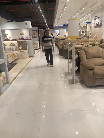 دانوب هوم صلالة - Oman|Salalah|Salalah Gardens Mall Rd|Plot No-66