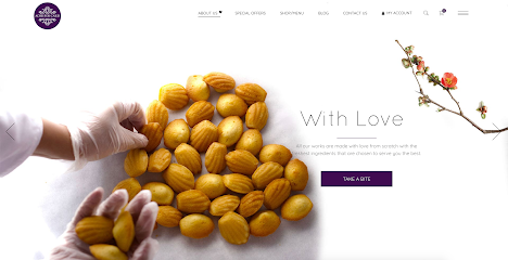 ليليويب - مسقط - +968 7153 0062