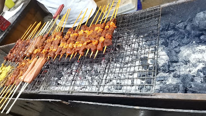 مشاوي ابو عبدالله - الخابورة - +968 9810 9370