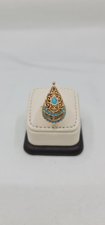 بيت المجوهرات الخليجية - Oman|Muscat|Oman Avenues Mall