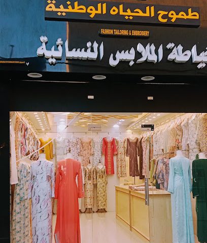بالقرب من RCPM + P5V بيت المتحجبة ، عمان ، ولاية السويق ، سوق الوسطي ، سویق ، السويق - السويق - +968 7890 5349