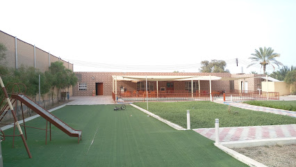 مزرعة الفيصل - بركاء - +968 9301 5555