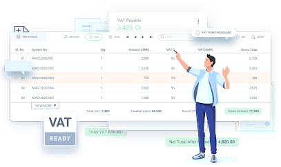 MyAcsys - مسقط - +968 9697 5454