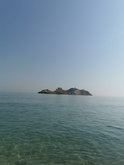 بيت السوادي - Oman|Barka|sawadi beach road barka AL Sawadi Beach|MWM3+FXR