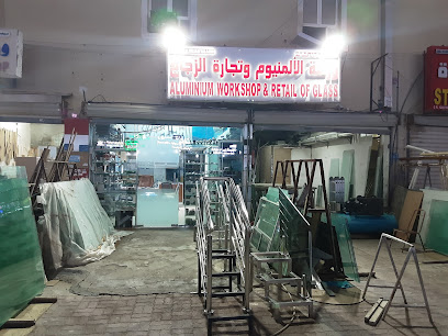 منطقة المعبيلة الصناعية طريق 7708 - السيب - +968 9392 9988