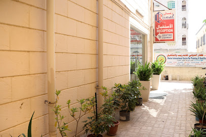 أجنحة رمال - صلالة - +968 9418 0392