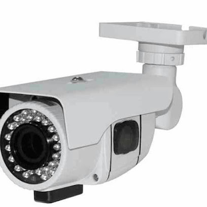 ادفانس تكنولوجي ذ م م - السيب - +968 9519 5353