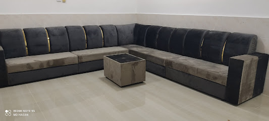 مؤسسة زركون التجارية - صلالة -