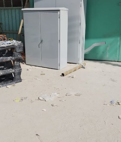 شركة بريميير للمفاتيح الكهربائية ذ - صلالة - +968 9394 4922