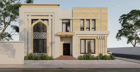 داوود للاستشارات الهندسية ذ - صحار - +968 9311 1151