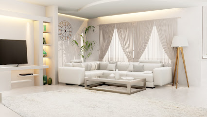 وسائط فينو - مسقط - +968 9130 7512