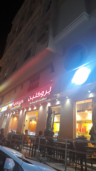 تشخيصات البرج - Oman|Salalah|السعادة جنوب،|3532+359