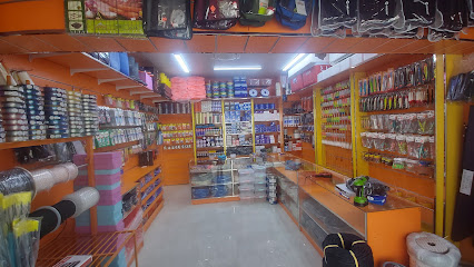 Shathi Kumzar trd - خصب - +968 9234 1250
