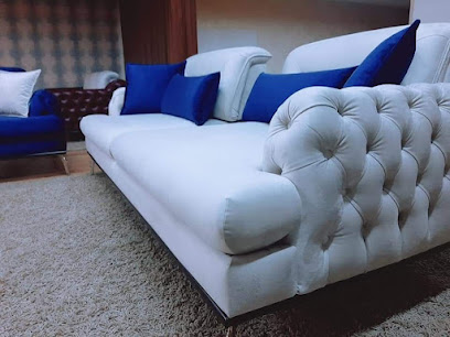 ستار للمفروشات عمان - مسقط - +968 9712 6261