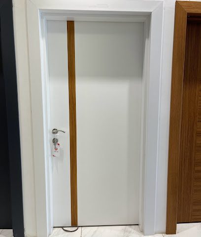 الحوراء للأبواب - نزوى - +968 9884 9413