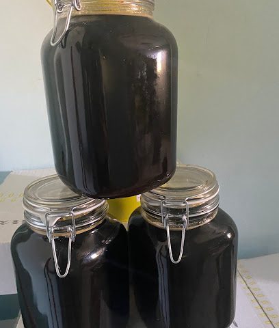 جالكو فودز جالكو فودز - عبري - +968 9752 1616