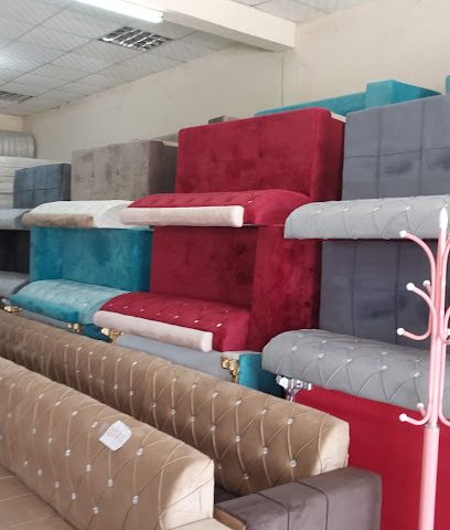 ربوع مجيس الخضراء للتجارة - ليوا - +968 9722 8806