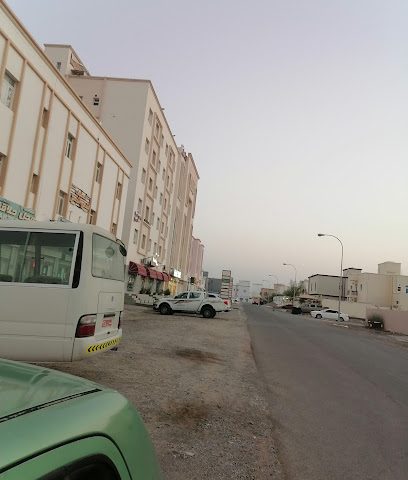 الصحوه لتوظيف العمالة - السيب - +968 24 456139