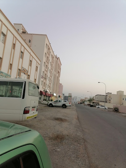 الصحوه لتوظيف العمالة - Oman|Seeb|J4M7+QR2