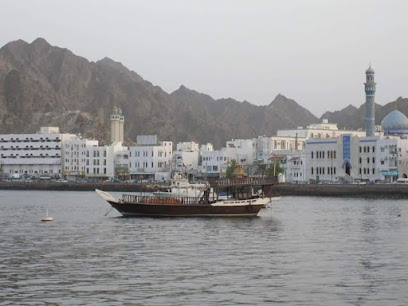 اكسترا كير TPA OMAN - مسقط - +968 9696 9241