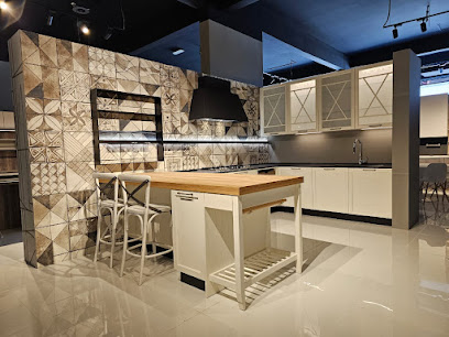 Creo Oman (Italian Kitchen's) كريو عمان (المطبخ الإيطالي) - نزوى - +968 9971 0680