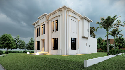 مقام للاستشارات الهندسية - بركاء - +968 9111 3019