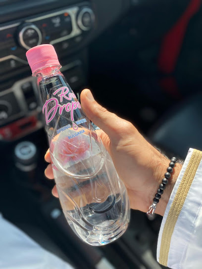 أغذية Bieshke - Oman|Rusayl 324|Rusail|Muscat