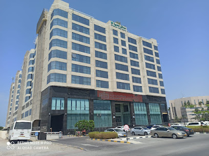 بلمدينج الإيجار -  - +968 9194 8942