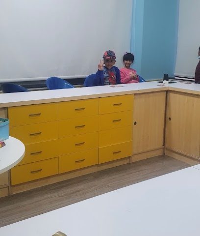 AWAAN TRD الأوان للتجارة - السيب - +968 9010 3350