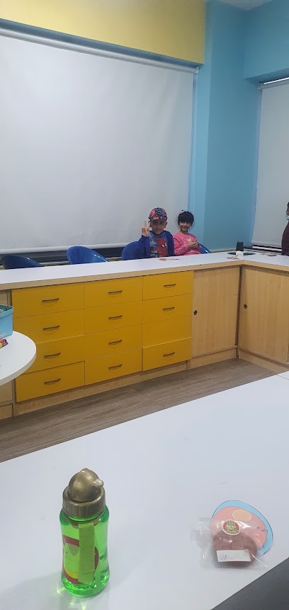 AWAAN TRD الأوان للتجارة - Oman|Seeb|mazoon muscat|J58Q+GQJ
