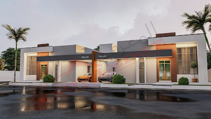 استشارات هندسة المعرفة (KEC) - السيب - +968 9288 5890