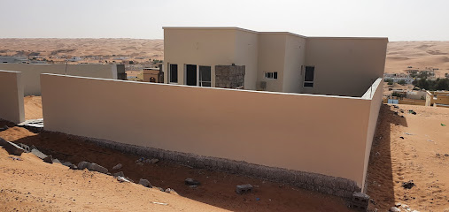 وصلة الرمال -  - +968 9290 2322