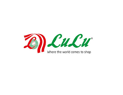 لولو المركزية اللوجستية - العوابي - بجانب ساحة ماجان الجديدة ، العوابي مسقط OM - +968 22 034152