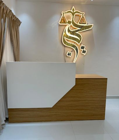 ورشة نقار الخشب - سمائل - +968 9449 8333