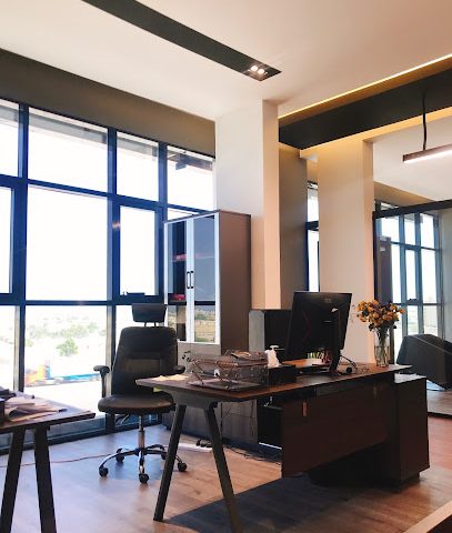 ابعاد للاستشارات الهندسية - صحار - +968 9294 3080