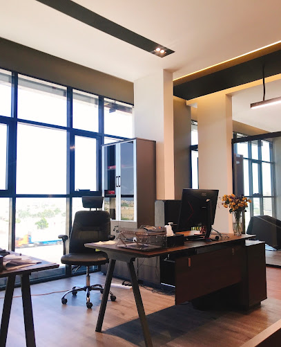 ابعاد للاستشارات الهندسية - Oman|845|Suhar OM