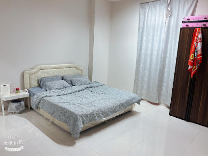 ليندا مساج لولو - مسقط - +968 9427 5529