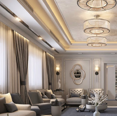ليزمور - مسقط - +968 9951 7514